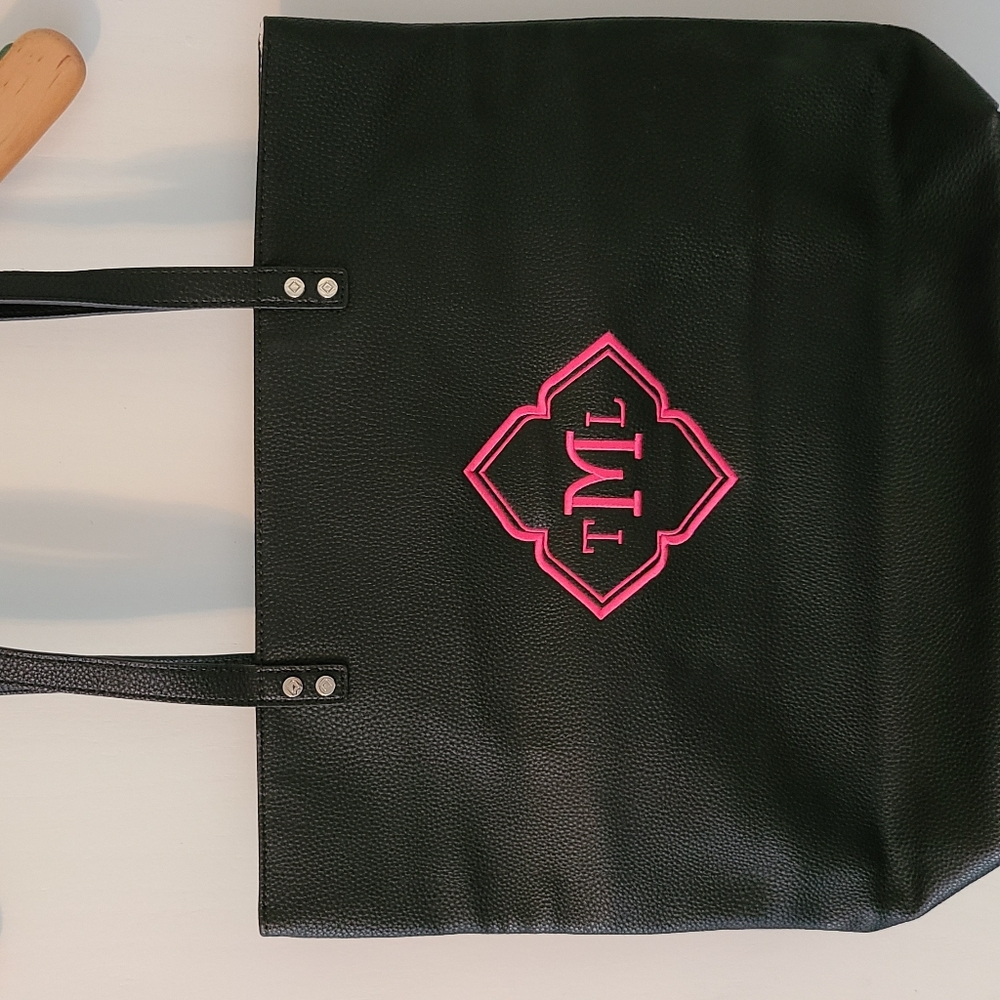 Thirty One Around Town Tote